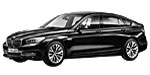 BMW F07 P20EC Fault Code