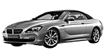 BMW F12 P20EC Fault Code