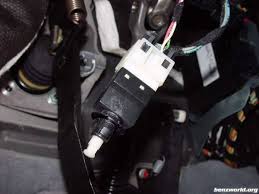See P20EC repair manual