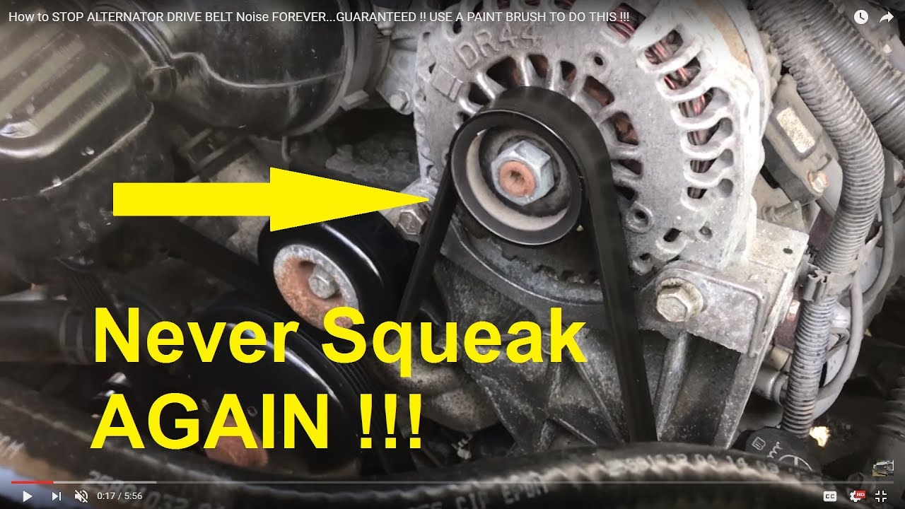See P20EC in engine
