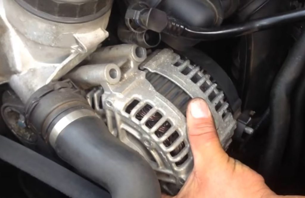 See P20EC in engine