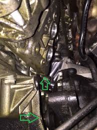 See P20EC in engine